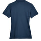 NAVY - BACK