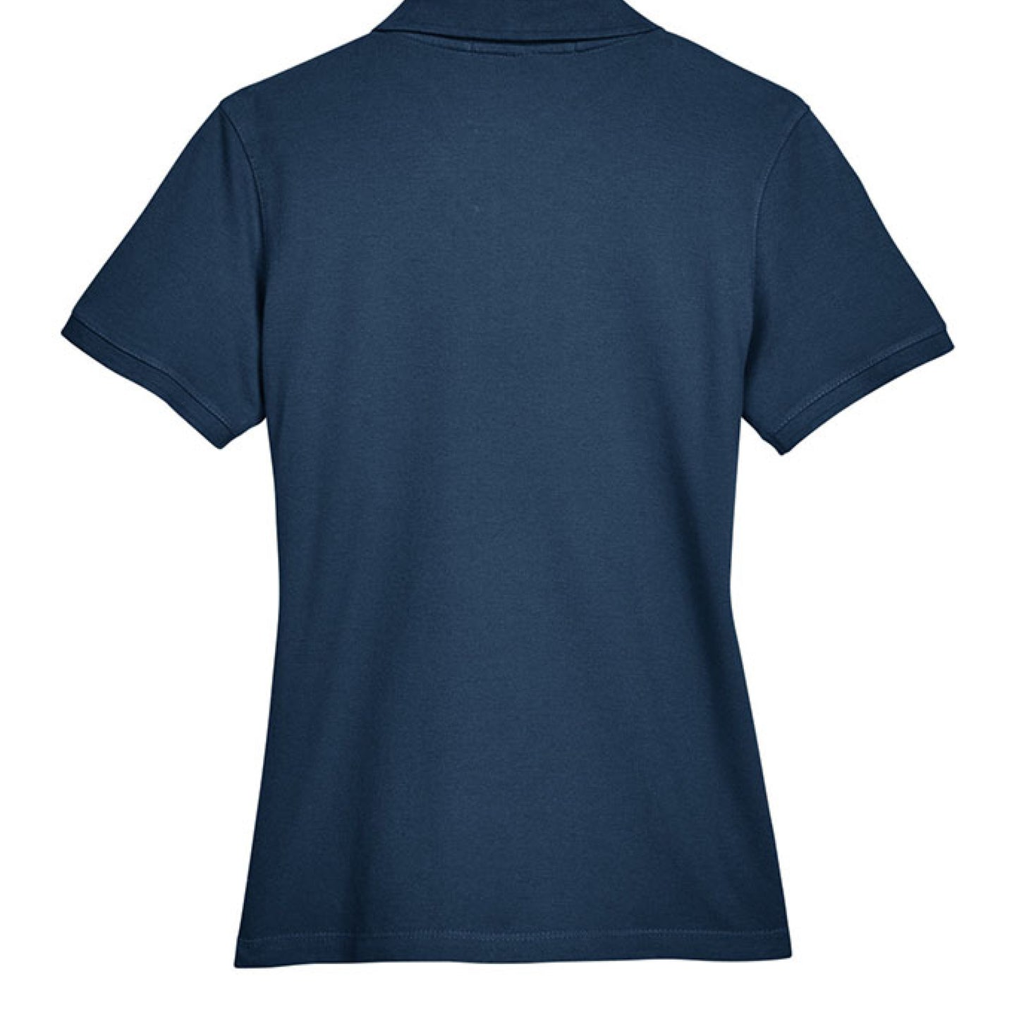 NAVY - BACK