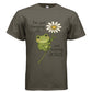 OLIVE - FRONT