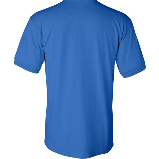 ROYAL - BACK