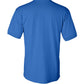 ROYAL - BACK
