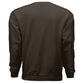 DARK CHOCOLATE - BACK