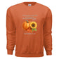 ORANGE - FRONT