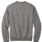 Stone Grey - BACK