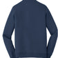 Team Navy - BACK