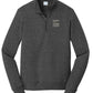 Dark Hthr Grey - FRONT