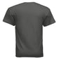 CHARCOAL - BACK