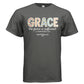 CHARCOAL - FRONT