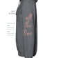 CHARCOAL GREY - SLEEVE_LEFT