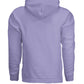 VIOLET - BACK