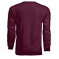 MAROON - BACK