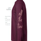 MAROON - SLEEVE_LEFT