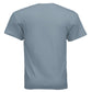 STONE BLUE - BACK