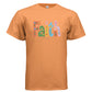 TANGERINE - FRONT