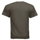 OLIVE - BACK