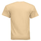 VEGAS GOLD - BACK