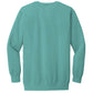 CHALKY MINT - BACK