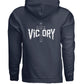 NAVY - BACK