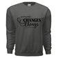 CHARCOAL - FRONT