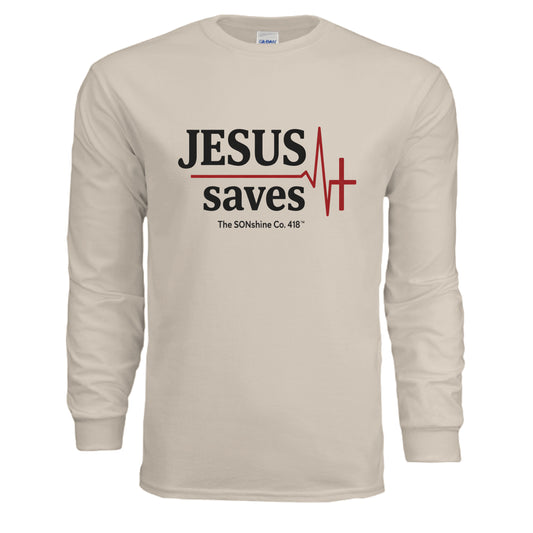 SAND - FRONT