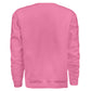 Pink Lemonade - BACK