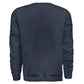NAVY - BACK