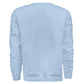 LIGHT BLUE - BACK
