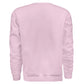 LIGHT PINK - BACK