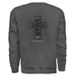 CHARCOAL - BACK