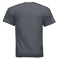 CHARCOAL - G200 - BACK