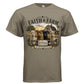 PRAIRIE DUST - G200 - FRONT