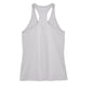 WHITE - TT11WRC - BACK