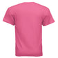 SAFETY PINK - G200 - BACK