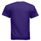 PURPLE - G200 - BACK