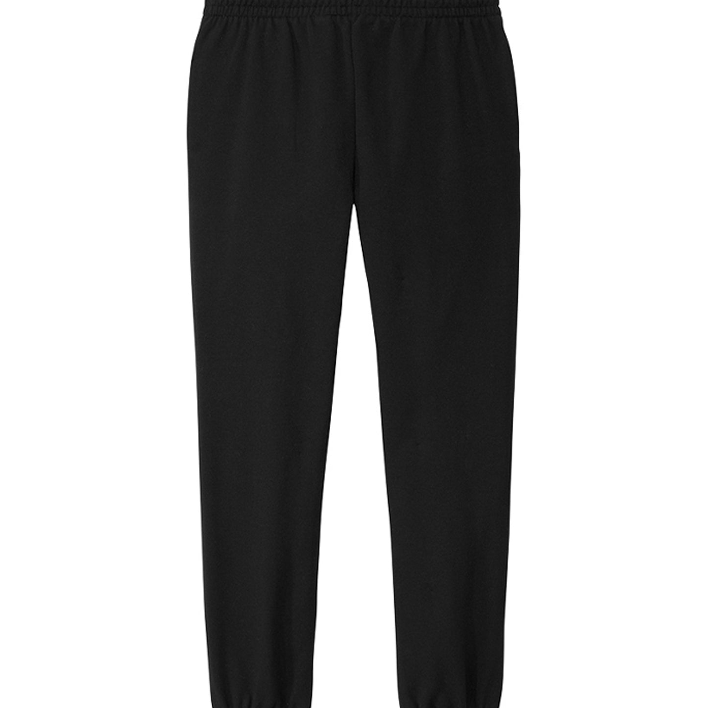 Black - DT6110 - BACK