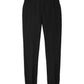 Black - DT6110 - BACK