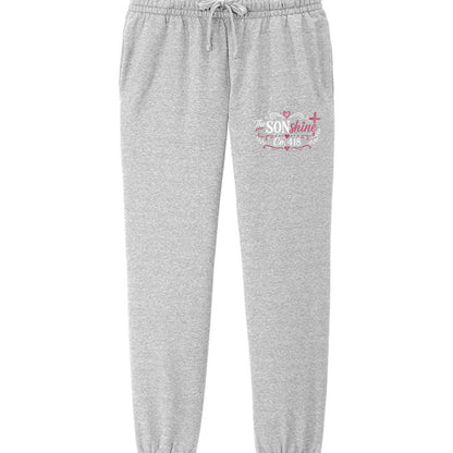 Light Heather Grey - DT6110 - FRONT