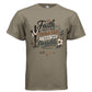 PRAIRIE DUST - G200 - FRONT