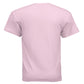 LIGHT PINK - G200 - BACK