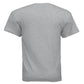 SPORT GREY - G200 - BACK