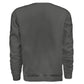 CHARCOAL - G180 - BACK