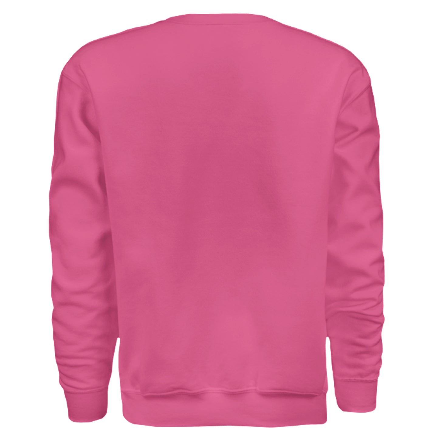 HELICONIA - G180 - BACK