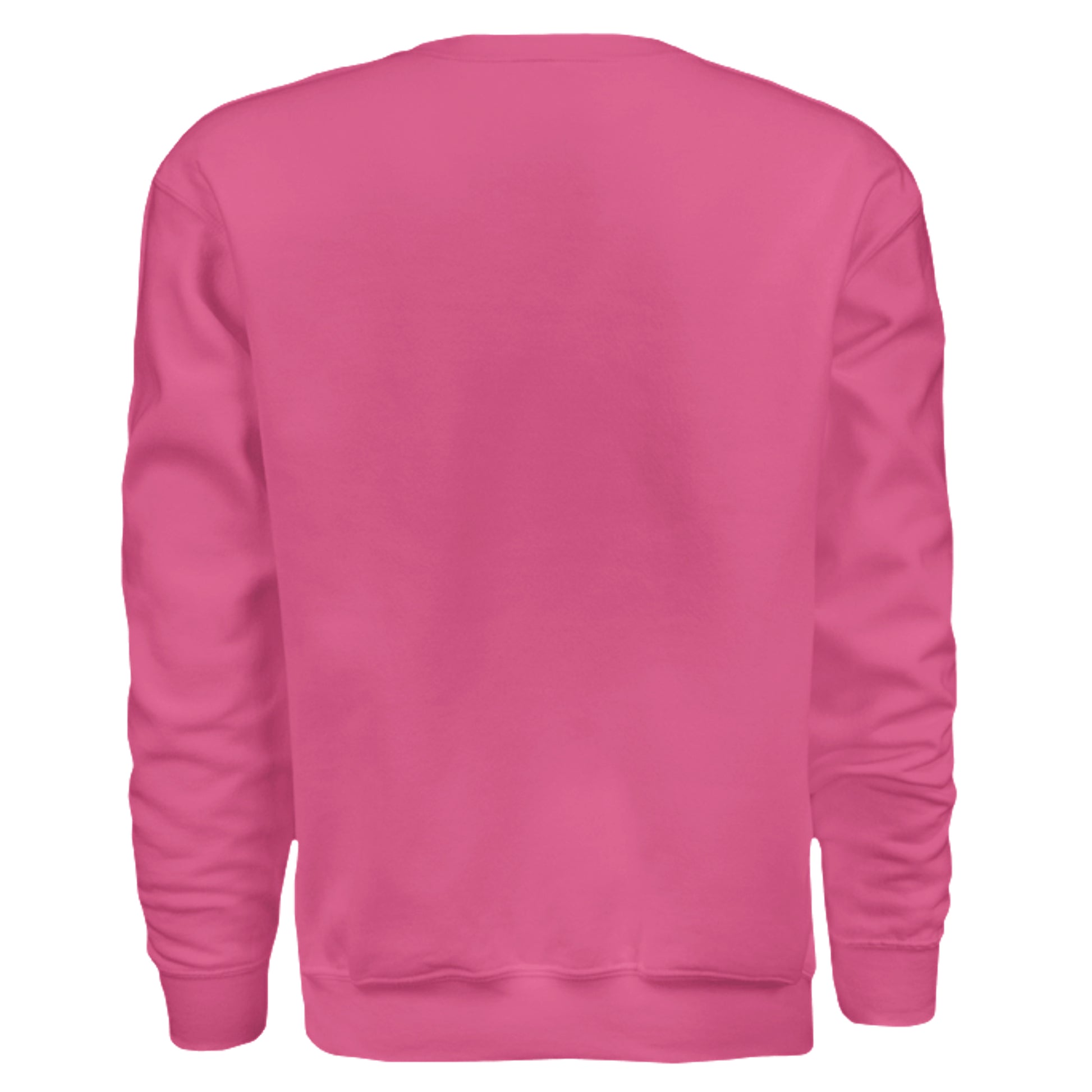 HELICONIA - G180 - BACK