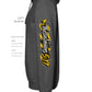 CHARCOAL - G185 - SLEEVE_LEFT