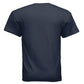 NAVY - G200 - BACK
