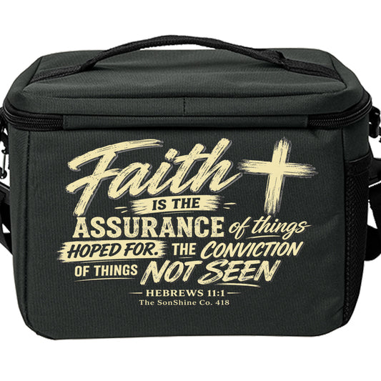 Charcoal - CSB505 - BACK