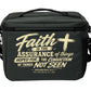 Charcoal - CSB505 - BACK