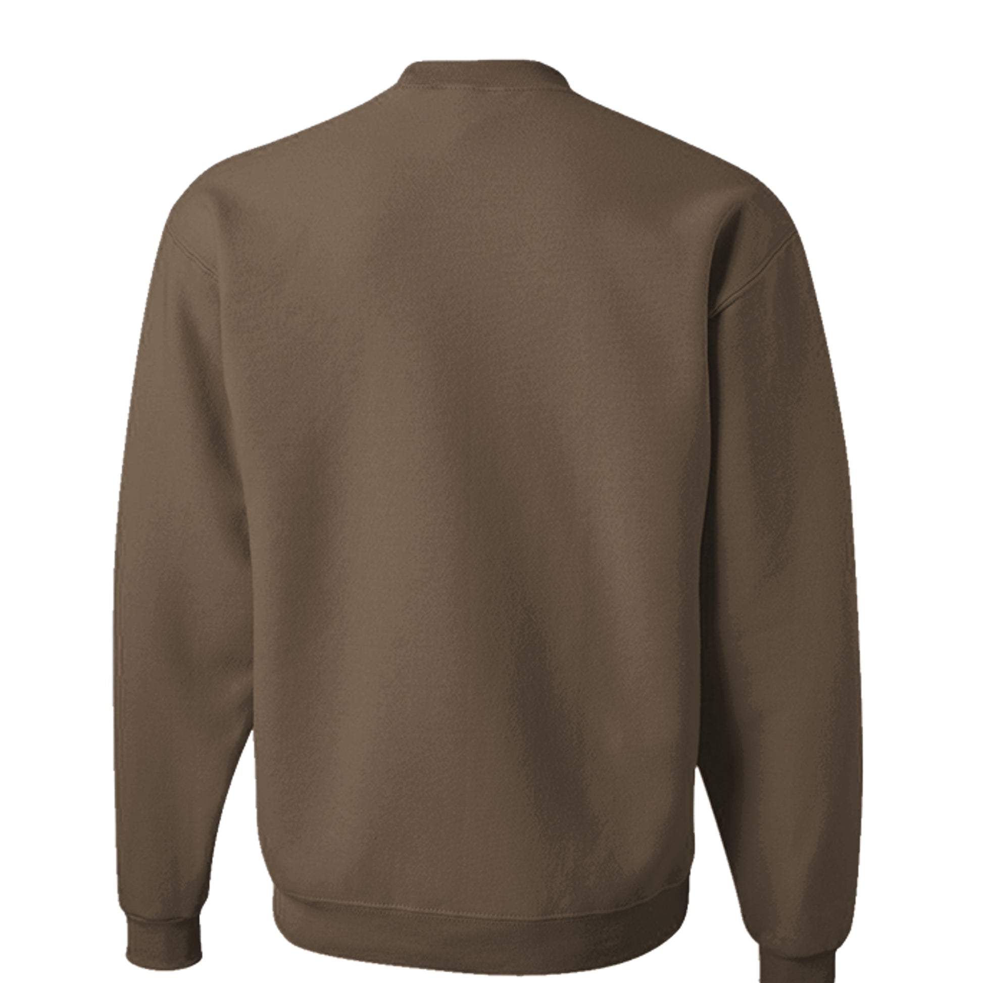 WoodlandBr - PC78 - BACK