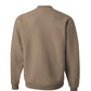 Sand - PC78 - BACK