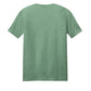 Heathered Dusty Sage - DM108 - BACK